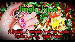 Jingle Juice