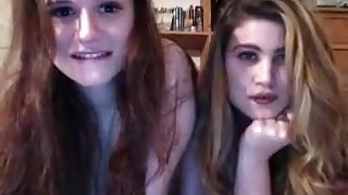 Fabulous MyFreeCams movie with College, Big Tits scenes