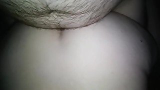 We fuck too good!! Want this dick or pussy? Add and message who you want and let's fuck!! No bs!!