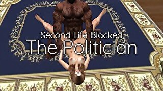 The Politician