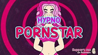 [Mesmerize] Become a Pornstar [Experience]