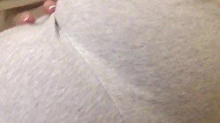 3Dio ASMR LETS CUM TOGETHER, WET PUSSY SOUNDS, MOANING