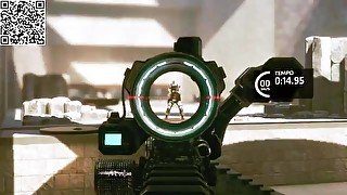 Titanfall2_Gameplay1