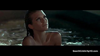 AnnaLynne McCord - Gutshot Straight