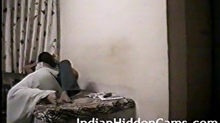 Indian Married Bhabhi Hard Sex With Her Husband