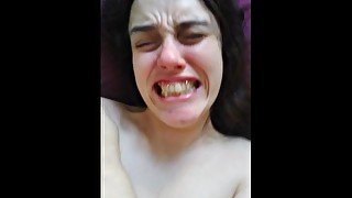 French Cry - French Crying HD Porn Search - Xvidzz.com