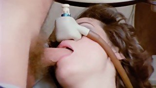 Dentist Anesthesia - Teaser Video