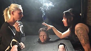 spitting fetish spit fetish woman rulz, black friday special 24 nov 2017!!!