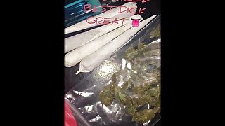 Best dick Good weed great 👅👅👅