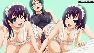 Anime Nurse Porn - Anime Nurses HD Porn Search - Xvidzz.com