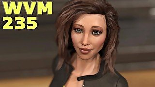 WVM #235 • PC GAMEPLAY [HD]