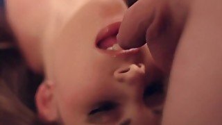 Lust Blowjob In HD