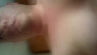 Orgasmic, Beauty White Skin Belleza Masturbation White College Blowjob Sexy