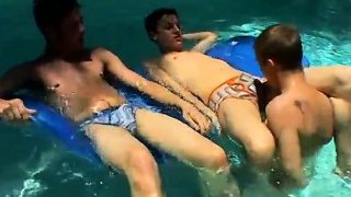 Webcam teen young boy gay sex movie first time They exchange