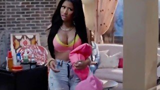 Nicki Minaj - Ultra Hot Compilation