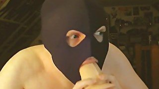 Piggy