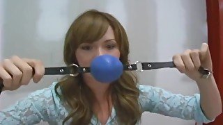 Gag Demo