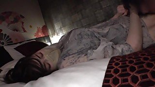 0009058_Japanese_Censored_MGS_19min