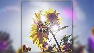 MRAD - Summer