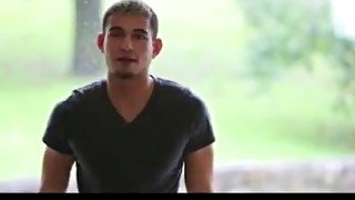 Amazing porn scene