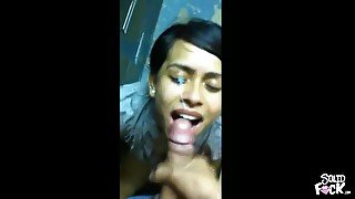 Ultimate Real Ejaculate Compilation 4