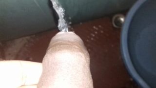 mayanmandev - desi indian boy selfie video 65