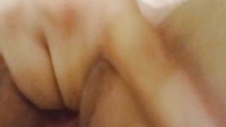 POV SLUT HANDJOB PUSSY POV SLUT HANDJOB PUSSY