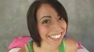 Veronica