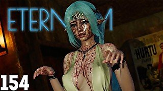 Eternum #154 PC Gameplay