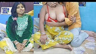 Doggy style sexy indian girl boobs. Hot big indian sexy boobs xxxsoniya