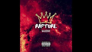 Destroys Innocent Beat (Mallokay - RAPture)