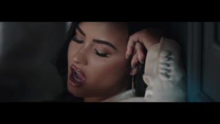 Demi Lovato - I Love Me