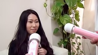 Girl from Asia reveals her sweet boobs and agrees to be penetrated