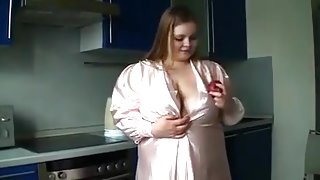 Fat college girl 5