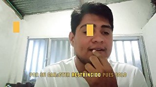 12 reedición capitulo 1 Manual sistema penal acusatorio parte 12