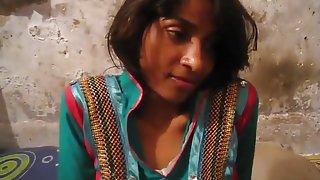 Pakistani homemade couple leaked sextape