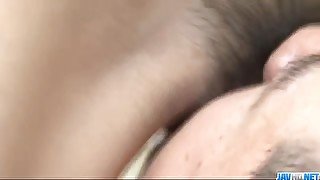 Amazing POV porn play with superb Ryuu N - More at javhd.net