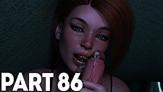 Being A DIK #86 - PC Gameplay Lets Play (HD)