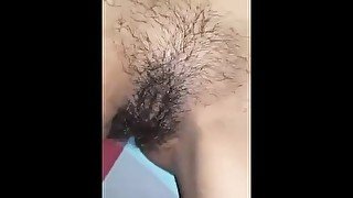 Sri lankan blowjob