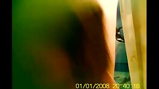 hidden cam masturbation