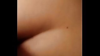 VID-20170117-WA0015