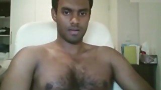 hairy big uncut web indian hunk