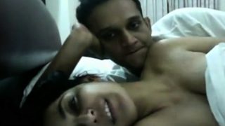 Ultra Hot - Paki actress Meera with Naveed sex video part 2