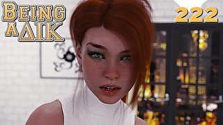 BEING A DIK #222 • PC GAMEPLAY [HD]