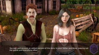 Love Season #11 – PC Gameplay Lets Play(HD)