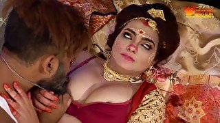 Hot sexy bhabhi, wedding night xxx, total hd