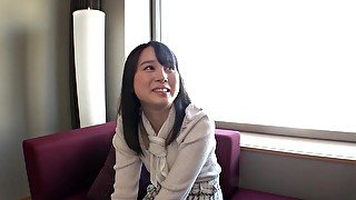 えむじーえすサンプル動画につき無断使用禁止にろくろくさん