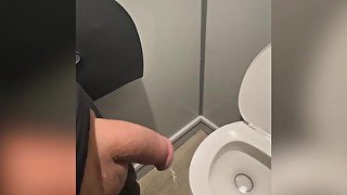 Messy pee fetish COMPILATION of best fetish people around