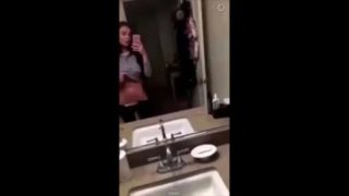 Teen girls snapchat ready to fuck compilation