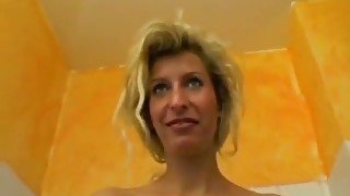 Amazing Adult Video Milf Hottest Full Version